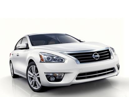 nissan altima sedan 2013 1N4AL3AP2DN444388 image nissan altima sedan 2013 1N4AL3AP2DN444388 image